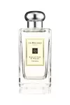 Jo Malone Jo Malone English Pear & Freesia Cologne Unisex Nish Edp 100 ml tester