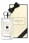 Jo Malone Jo Malone English Pear & Freesia Cologne Unisex Nish Edp 100 ml jlt