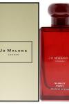 Jo Malone London. Scarlet Poppy Cologne Intense 100 ml kadın parfümü jlt