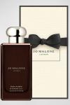 Jo Malone London Dark Amber Ginger & Lily Cologne İntense 100 ML Unisex Parfüm