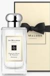 Jo Malone London English Pear & Freesia Cologne 100 ML Unisex Parfüm ARC JTC