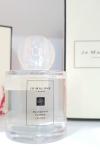 Jo Malone London Frangipani Flower Cologne - 2021 Blossoms Collection jlt Unisex