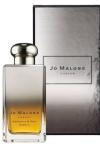 Jo Malone London Gardenia & Amber Absolu EDP 100 ML Unisex Parfüm ARC JTC