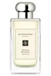 Jo Malone London Orange Blossom Cologne 100 Ml jlt