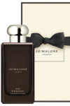 Jo Malone London Oud & Bergamont Cologne İntense 100 ML Unisex Parfüm ARC JTC