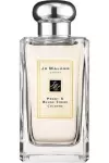 Jo Malone London Peony & Blush Suede Edc 100 ml tester