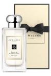 Jo Malone London Peony & Blush Suede Cologne 100 ML Kadın Parfüm ARC JTC