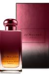 Jo Malone London Rose & White Musk Absolu EDP 100 ML Unisex Parfüm ARC JTC