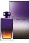 Jo Malone London Violet & Amber Absolu EDP 100 ML Unisex Parfüm ARC JTC