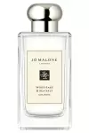 Jo Malone London Wood Sage & Sea Salt Cologne 100 Ml tester