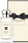 Jo Malone London Wood Sage & Sea Salt Cologne 100 ML Unisex Parfüm ARC JTC