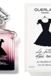 La Petite Robe Noire Eau De Parfüm 100 ML Bayan Parfüm ARC JLT Woman