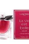 La Vie est Belle Elixir EDP 75 ML Kadın Parfüm ARC JTC