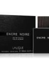 Lalique Encre Noire Pour Homme Edt 100 ML Erkek Parfü JLT Man