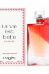 Lancome La Vie Est Belle En Rose EDT 100 ML Kadın Parfüm