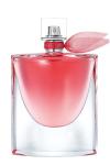 Lancome La Vie Est Belle Intensément 75 ML Tester Parfüm Woman