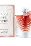 Lancome La Vie Est Belle Iris Absolu EDP 100 ML Kadın Parfüm ARC JTC