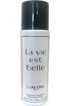 Lancome La Vie Est Belle Kadın Deodorant 200ml