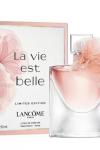 Lancome La Vie Est Belle Limited Edition forma women 75 ml ARC JLT Woman