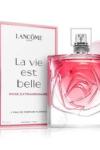 Lancome La Vie Est Belle Rose Extraordınaire EDP 100 ML Kadın Parfüm ARC JTC