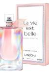 Lancome La Vie Est Belle Soleil Cristal EDP 75 ML Kadın Parfüm ARC JTC