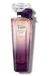 Lancome Tresor Midnight Rose EDP 75 ML Kadın Tester Parfüm