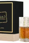 Lattafa Khamrah 100 ml Edp Parfüm jlt