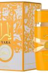 Lattafa Parfümleri Yara Tous Parfum 100 ml jlt