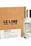 Le Labo – Santal 33 JLT Unisex