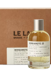 Le Labo Bergamote 22 EDP 50ml Unisex Parfüm – arc JLT Unisex