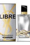 Libre L'Absolu Platine - Absolu de Parfum arc JLT Woman