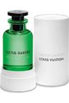 Louis Vuitton Cactus Garden EDP 100 ML Unisex Parfüm ARC JTC