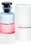 Louis Vuitton California Dream EDP 100 ML Unisex Parfüm ARC JTC