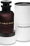 Louis Vuitton Les Sables Roses jlt