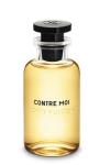 Louis VuittonContre Moi EDP 100ml tester Unisex