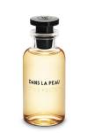 Louis vuitton dans la peau edp 100 ml tester Unisex