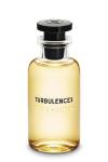 Louis vuitton turbulences edp 100 ml tester Unisex