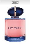 MY WAY EDP INTENSE 90ml tester Woman