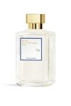 Maison Francis Kurkdjian 724 EDP 200 ml jlt