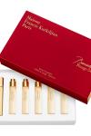 Maison Francis Kurkdjian Baccarat Rouge 540 Extrait de Parfum Travel Set 5 X 11ml