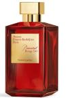 Maison Francis Kurkdjian Baccarat Rouge 540 Extrait 200 ML ARC JLT Unisex