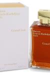 Maison Francis Kurkdjian Grand Soir EDP 200ML jlt