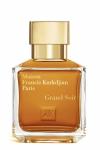 Maison Francis Kurkdjian Grand Soir Eau De Parfüm 70 ML Tester Unisex