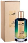 Mancera Aoud Lemon Mint EDP 120 ML Unisex Parfüm