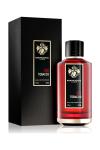 Mancera Red Tobacco İntence 120ml Parfüm JLT