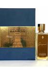 Marc Antoine Barrois Ganymede Edp Erkek Parfüm 100 Ml JLT Unisex