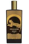 Memo African Leather EDP 75 ml Tester Parfüm Unisex