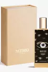 Memo Marfa Oud 100 ml jlt