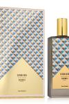 Memo Paris Luxor Oud EDP