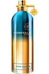 Montale Aoud Lagoon Edp 100Ml Unisex Parfüm Unisex